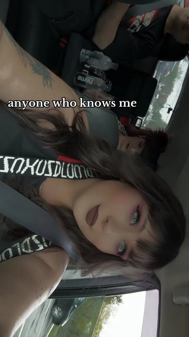 my girl forever & always  #gsd #bestfriend #souldog 