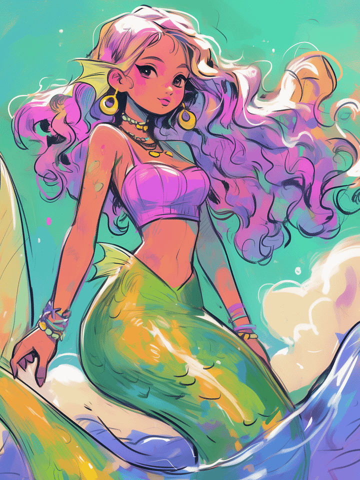 Mermaid 3639361576 q2 product image (1)