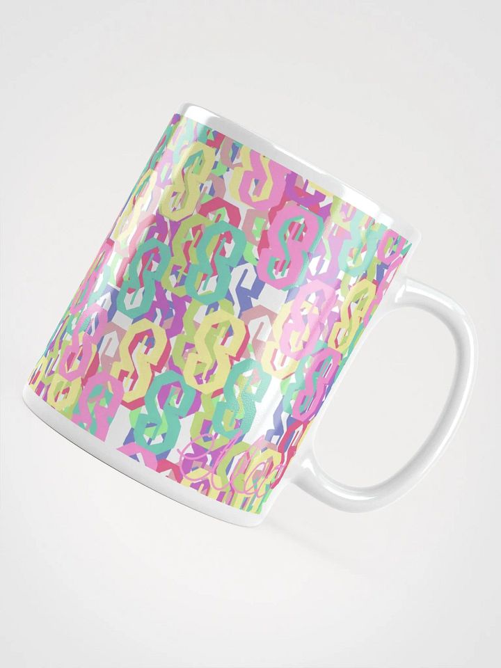 elleo product image (3)