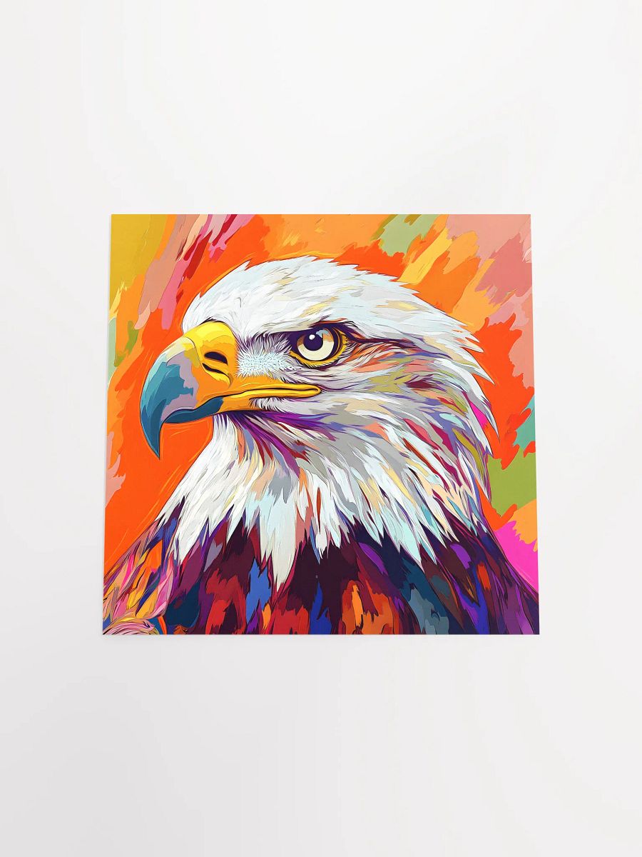 Eagle product image (17)