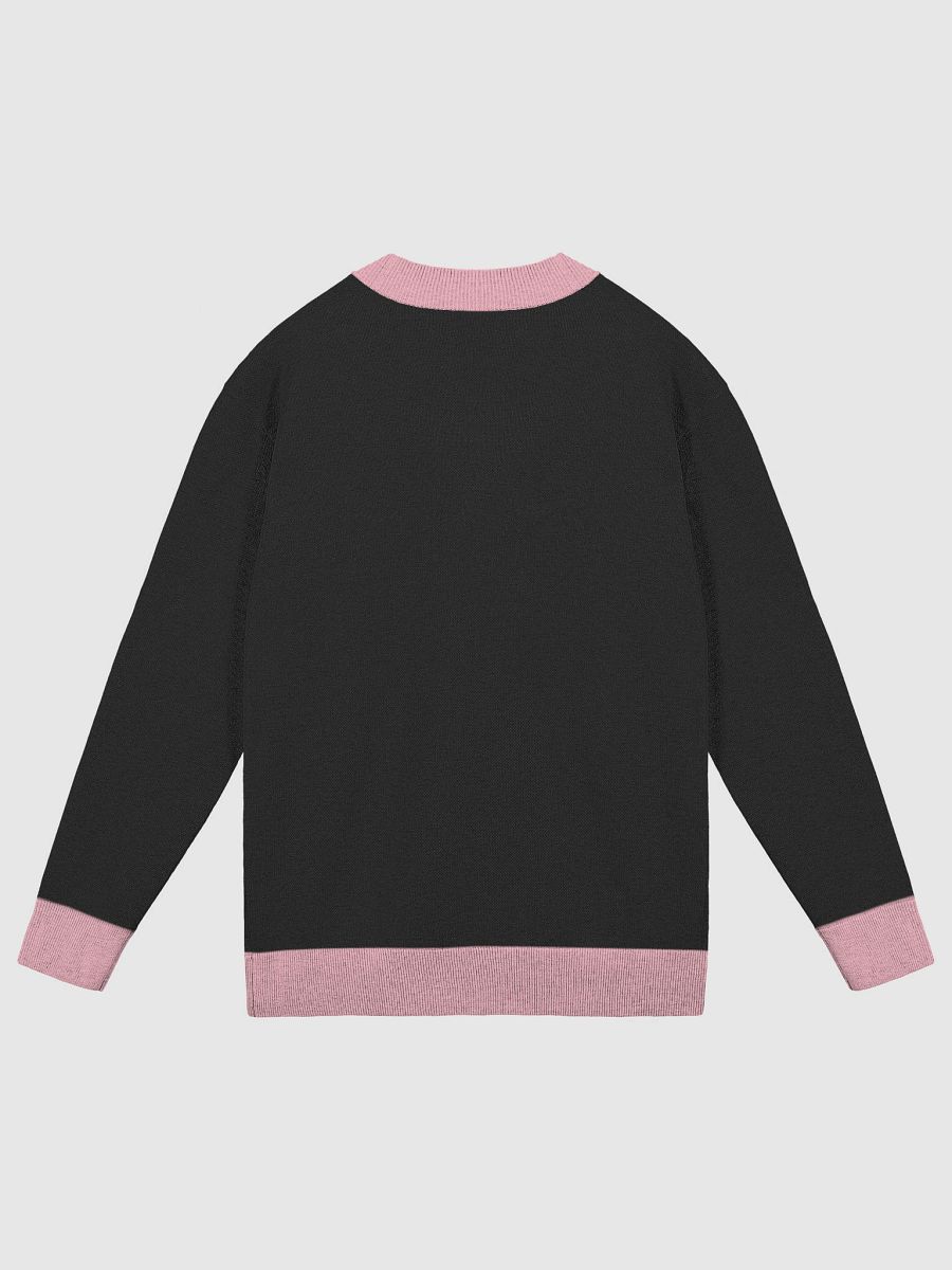 CluelessViki Sweater product image (9)