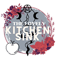 TheLovelyKitchenSink