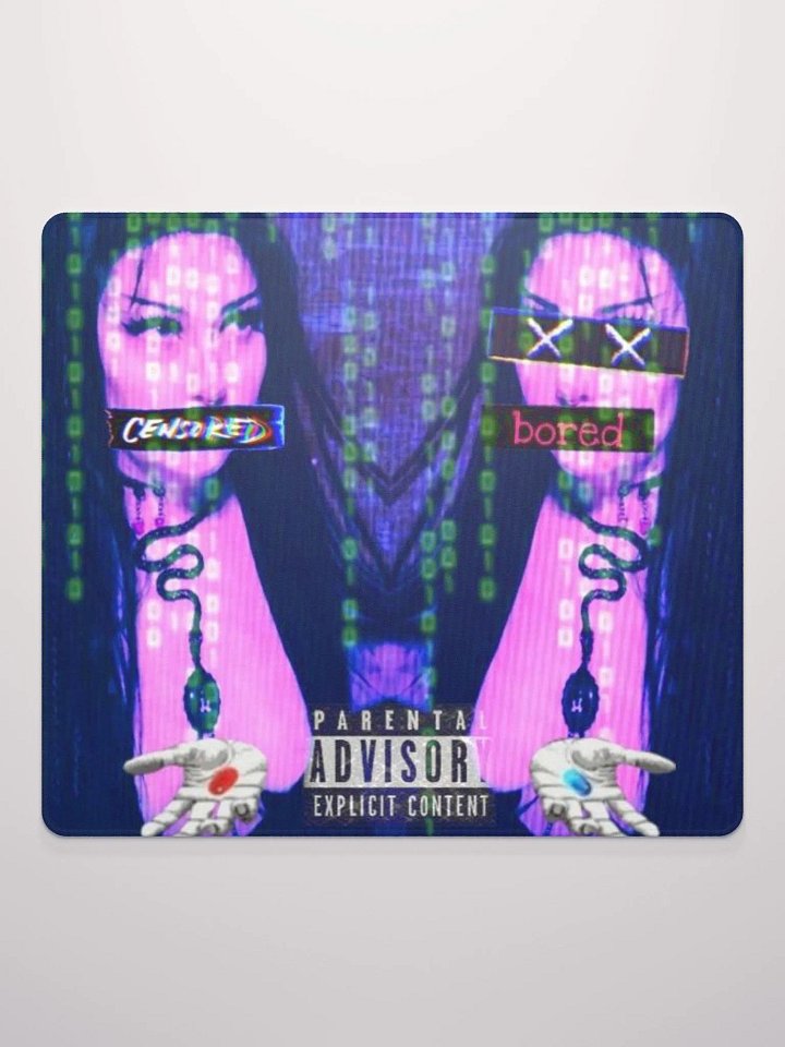 Censored product image (2)