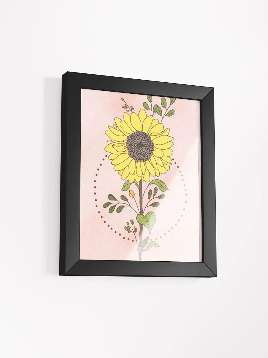 Sunflower product image (50)