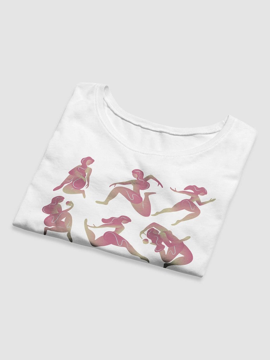 EVE Top product image (8)