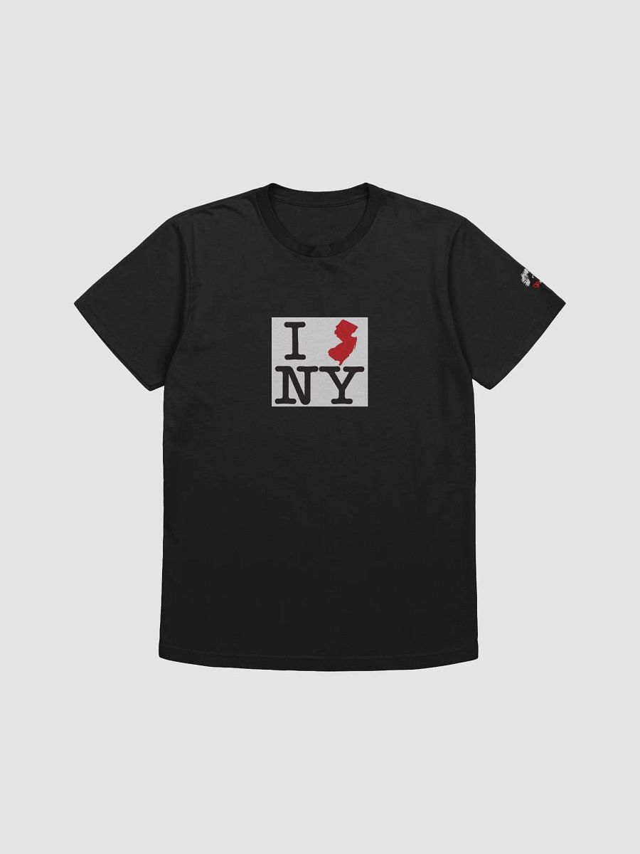 Exit 148 product image (1)