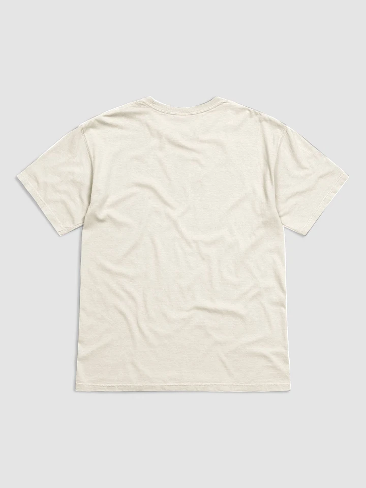 Varrock City Front Tee product image (2)