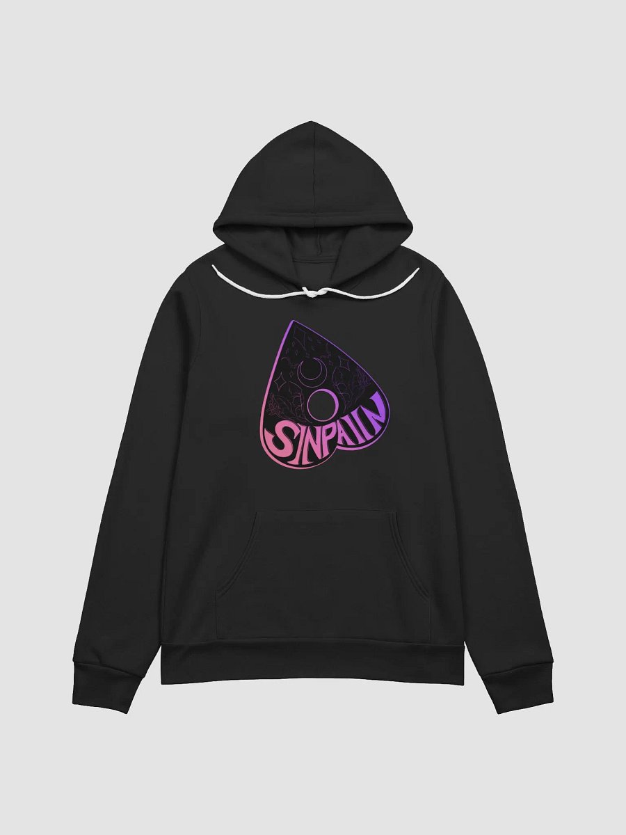Sinpaiin Planchette product image (2)