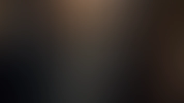 Audio thumbnail background