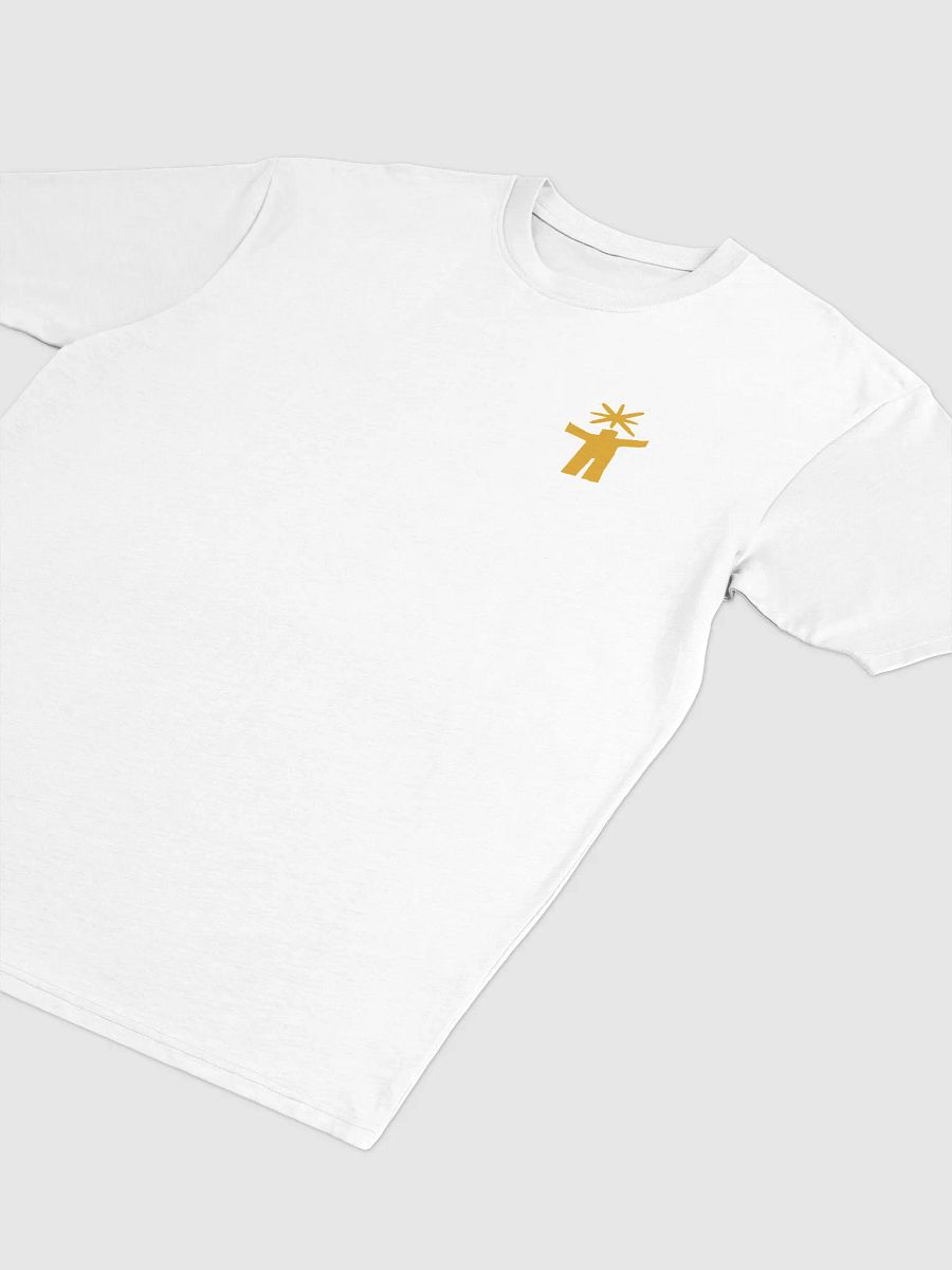 Taking You Higher Yellow product image (8)