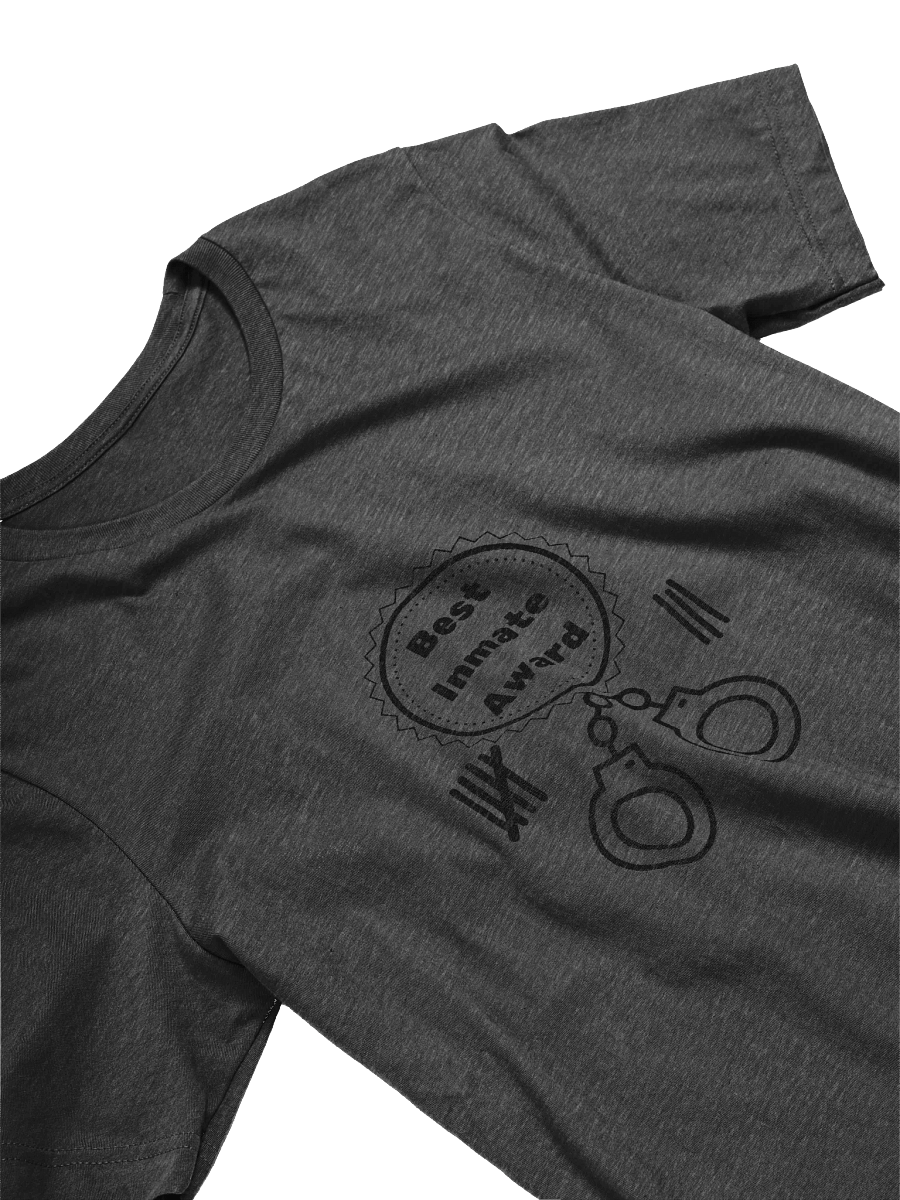 Prisoner of Owlkatraz product image (3)