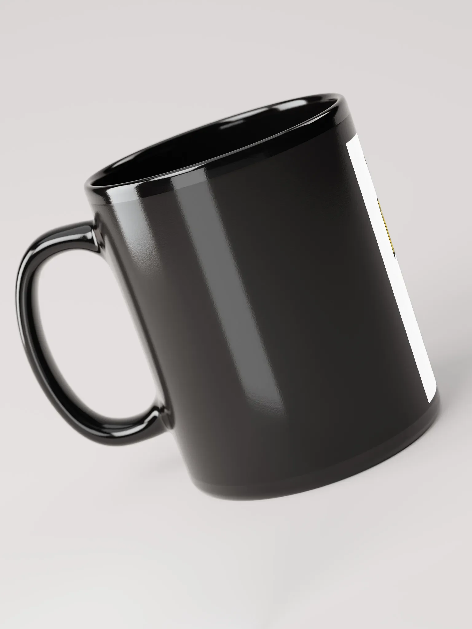 Sir burp cup product image (5)