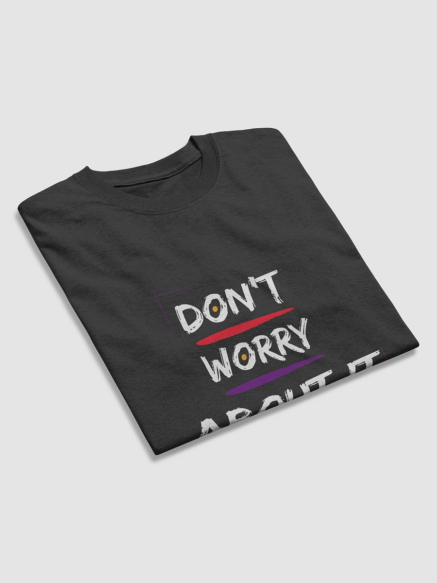 Don't Worry About It product image (38)