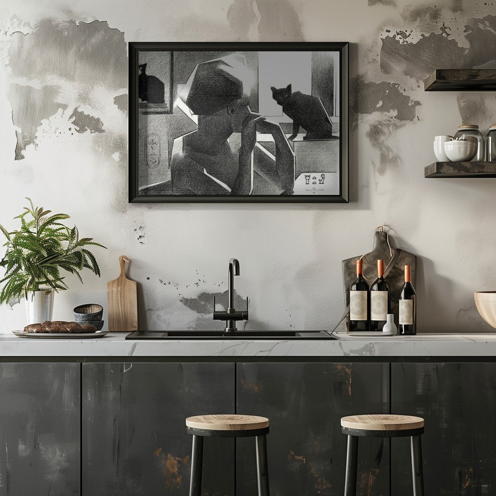 Bastet – 15-10-24 product image (11)