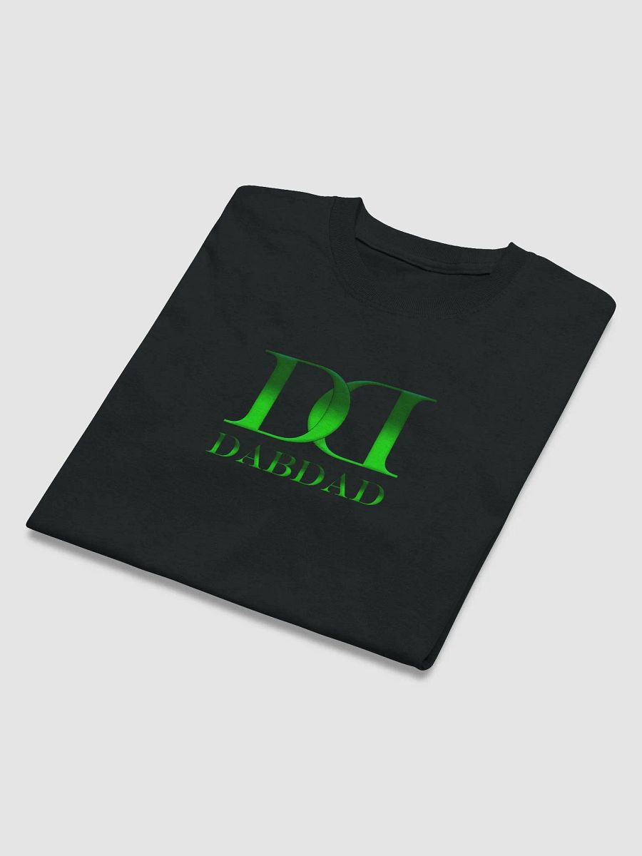 DabDad Shirt product image (17)
