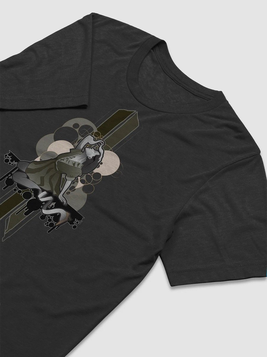 UnWravelled Shirt product image (3)