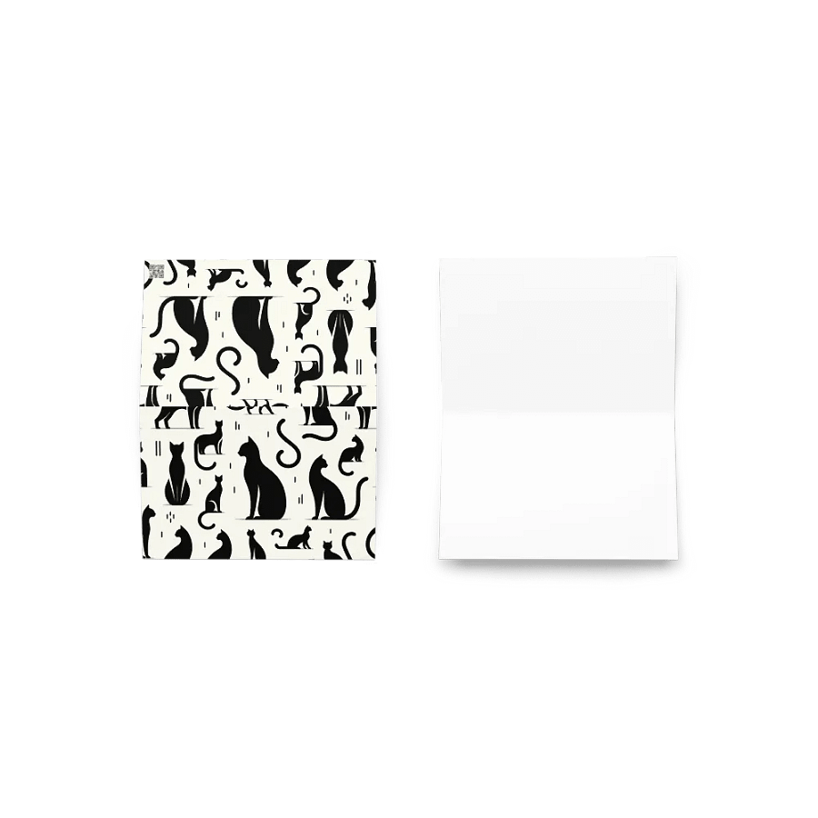 Greeting Card product image (2)