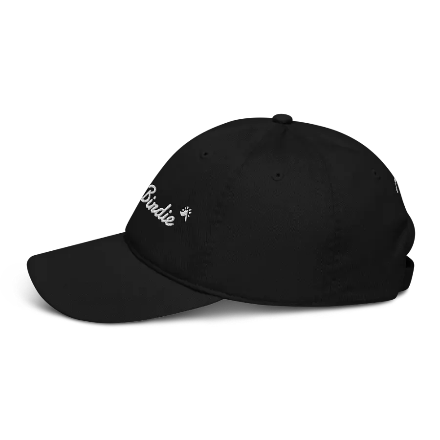 Mama Birdie Cap product image (5)