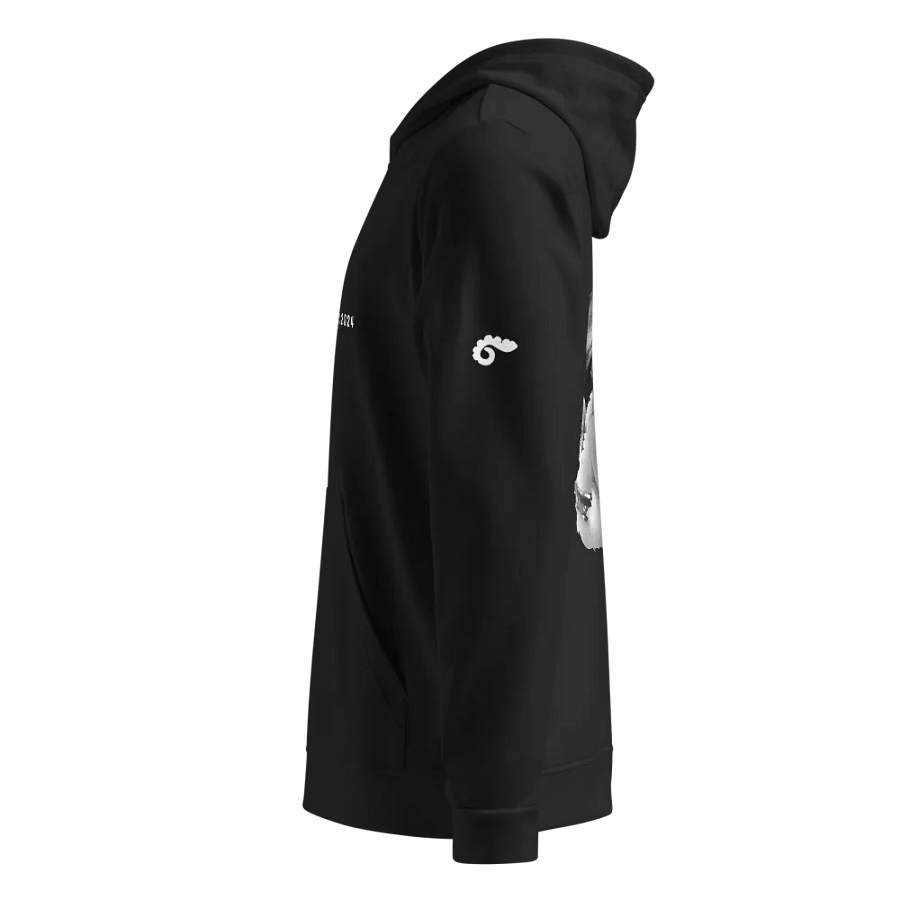 102024bday hoodie product image (5)