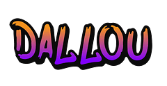 Dallou