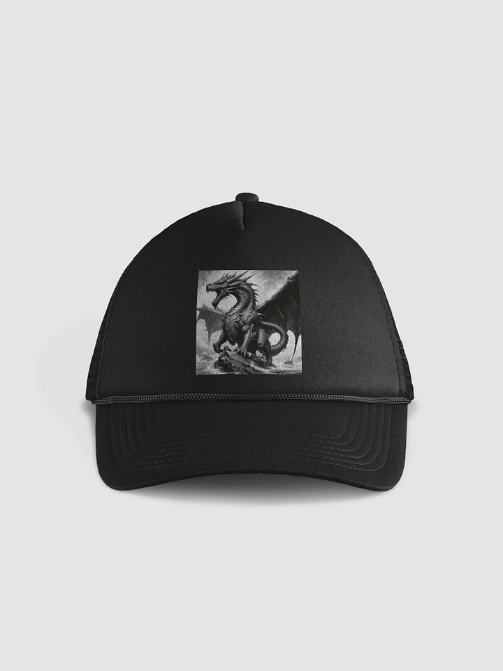 Mystic dragon product image (1)