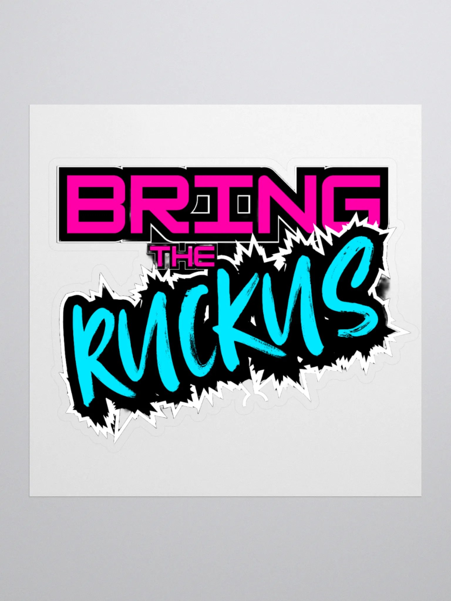 Bring the STICKUS product image (1)