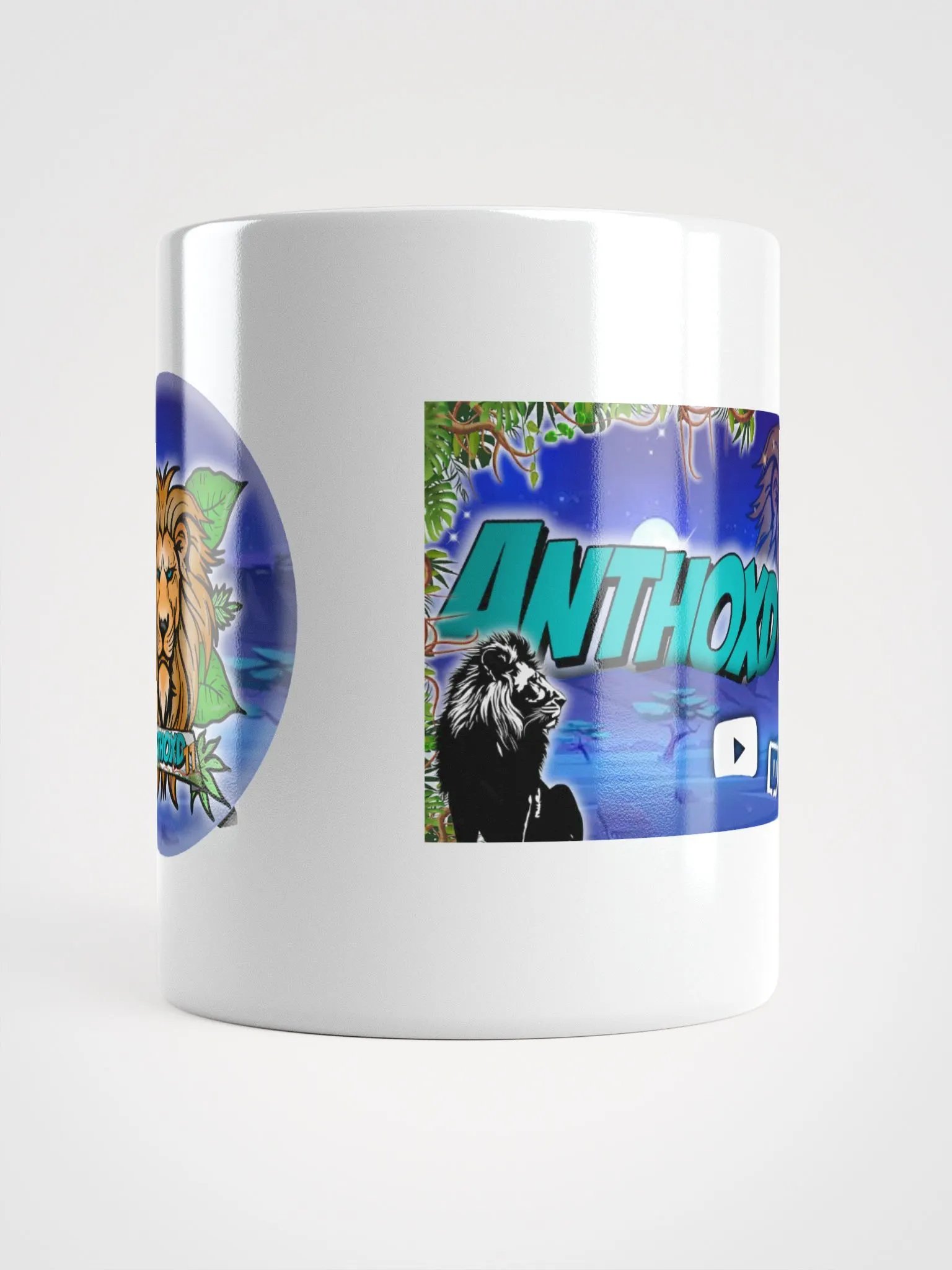 Mug anthoxd11 fond et banière product image (15)