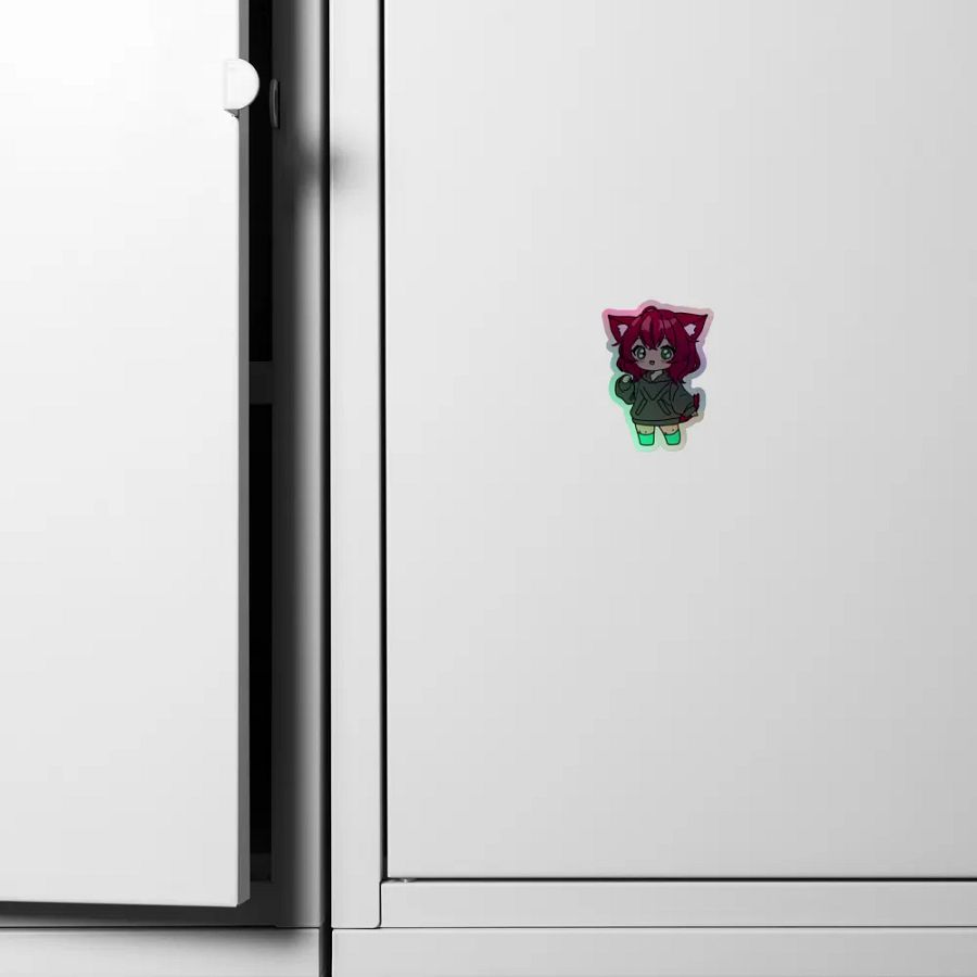 sticky product image (6)