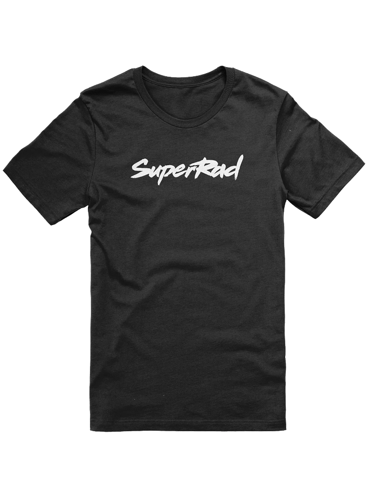 SuperRad Basic product image (7)