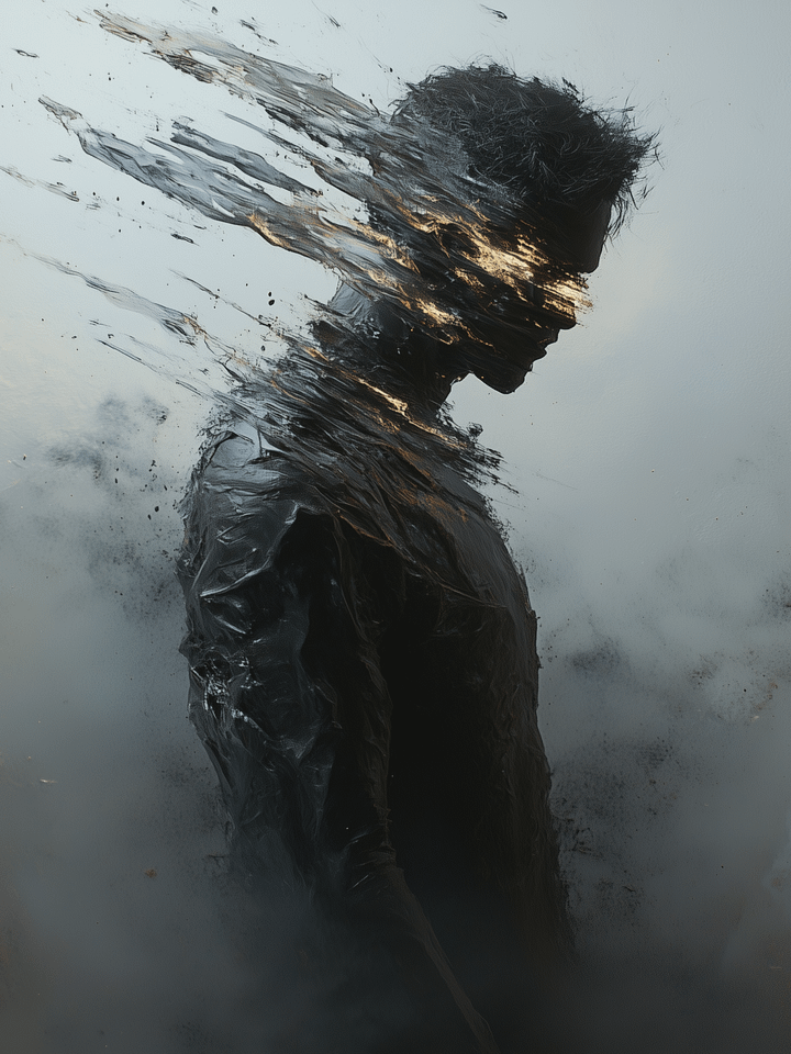 Liminal product image (1)