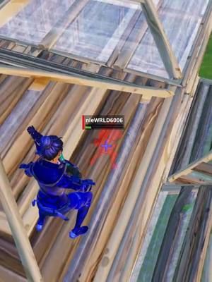 #fortniteepicclips #fortniteclips #fortnite #fortnite1v1 #lando218 #creator #fortnitesieg 