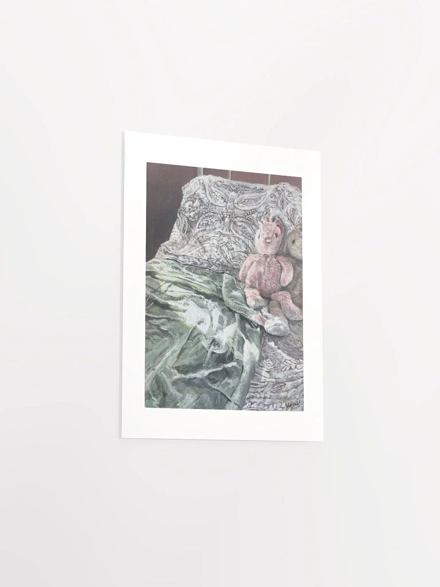 Moment #7 product image (3)
