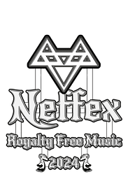 Neffex Unofficial Merch