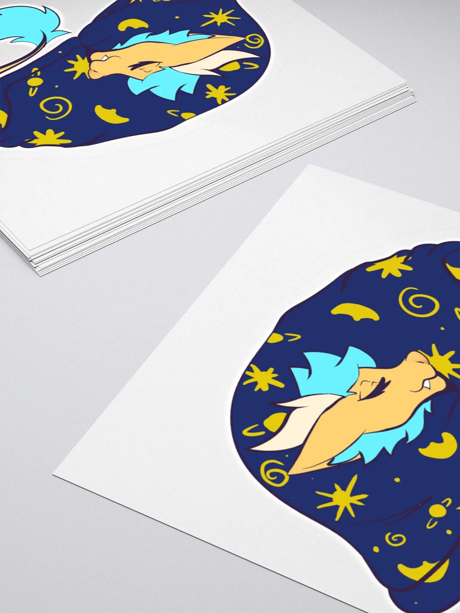 Eepy Derg product image (4)
