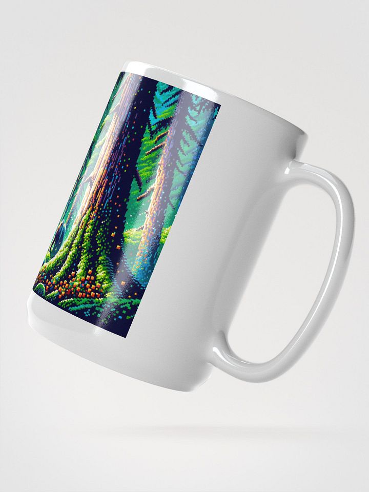 HAPPY BEARS product image (2)