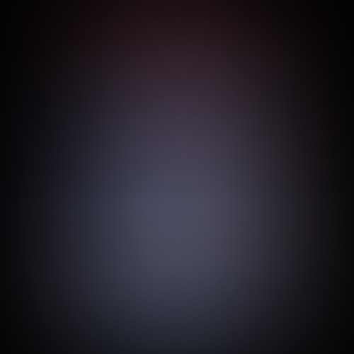 Video thumbnail background