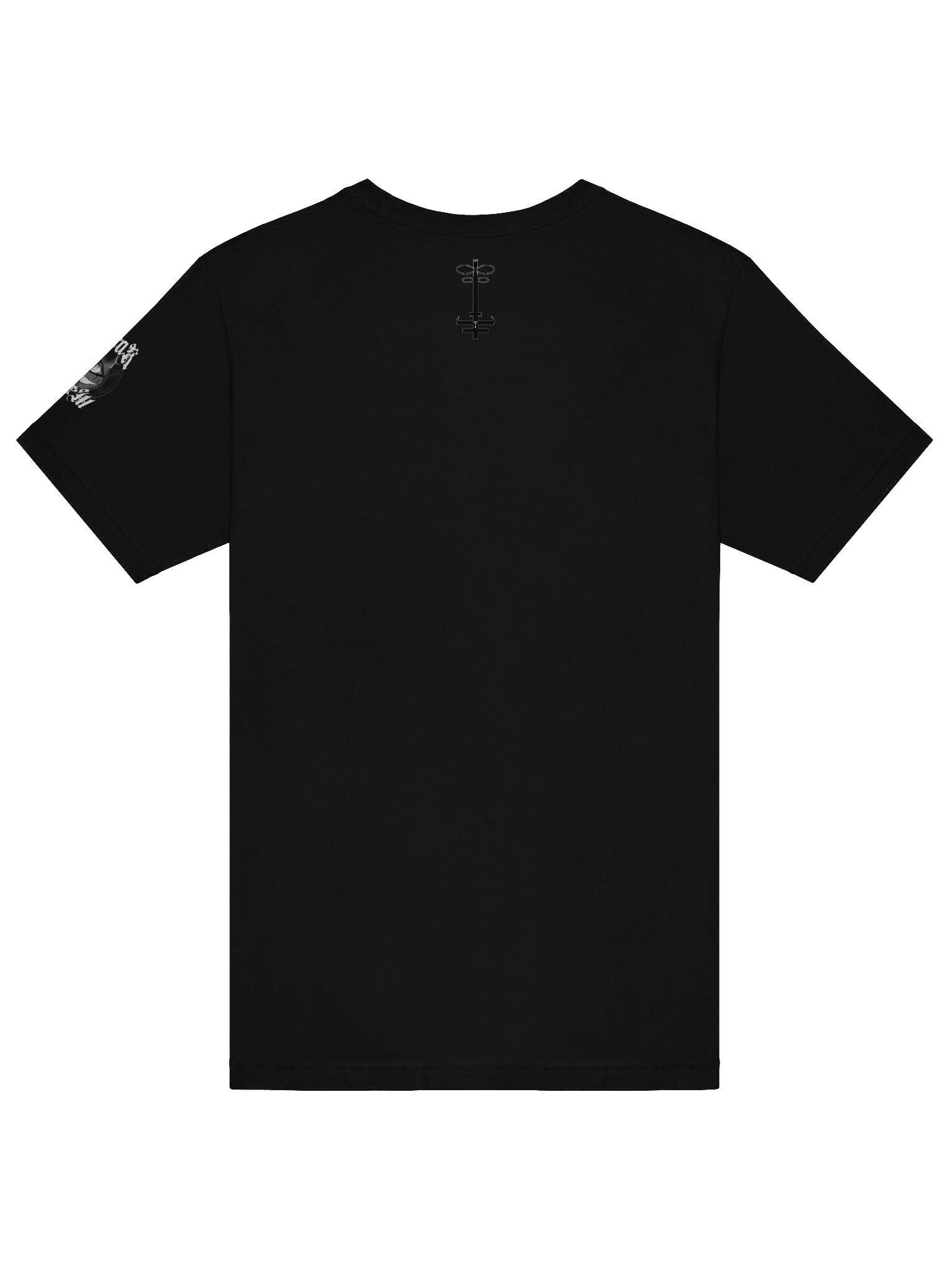 KILLALL (T-Shirt) product image (6)