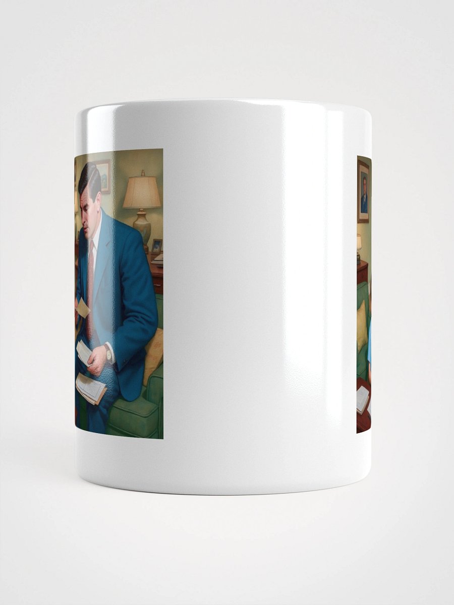 Good old Days Mug product image (13)