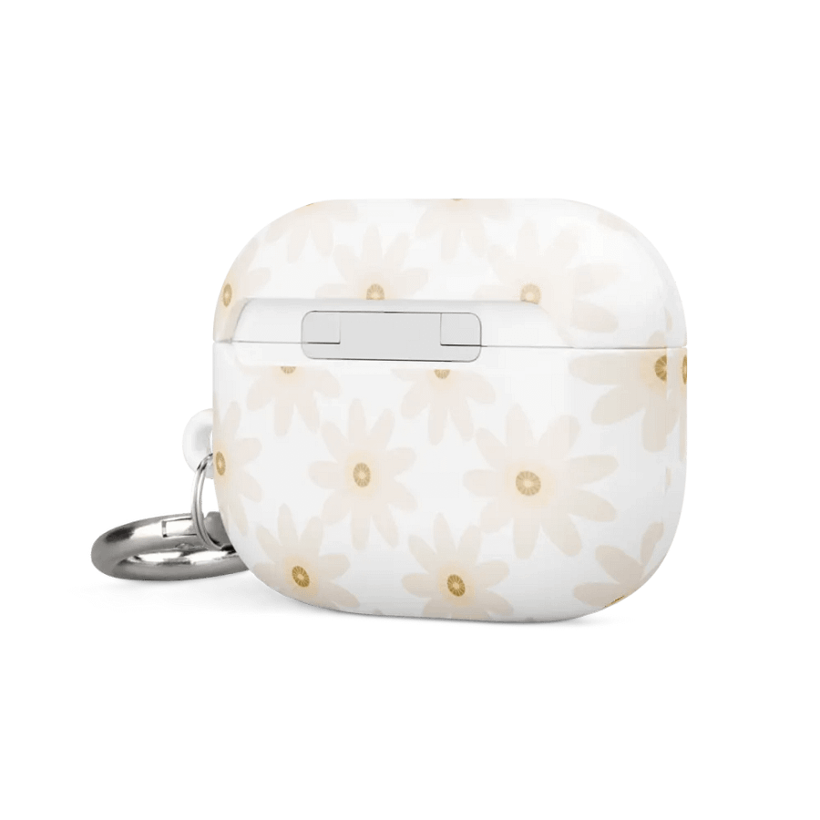 Daisy dreams AirPods® Case product image (20)