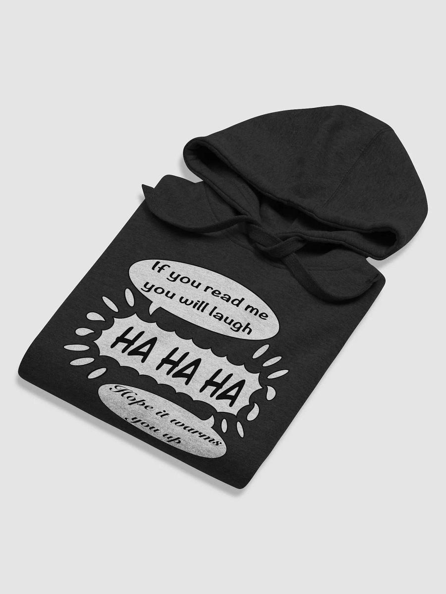 Hope it warms you up product image (30)