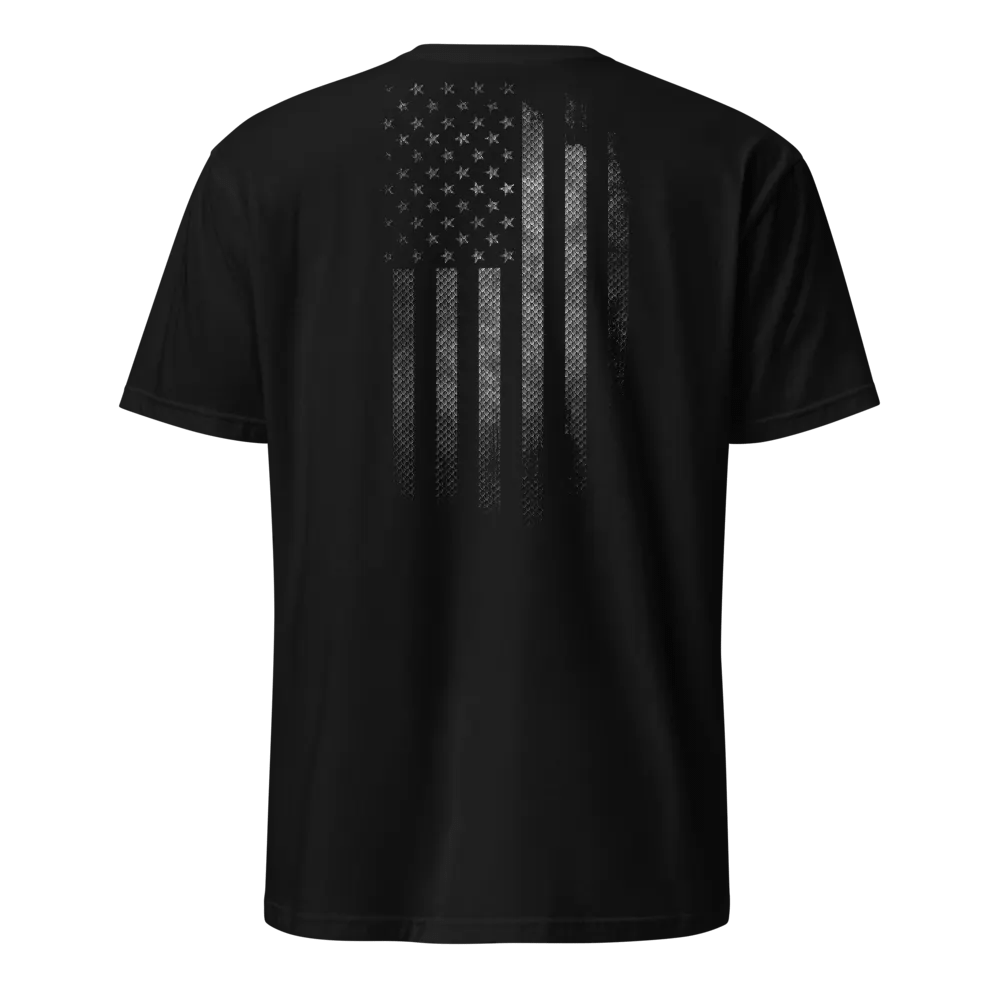 PAPA Carbon product image (3)