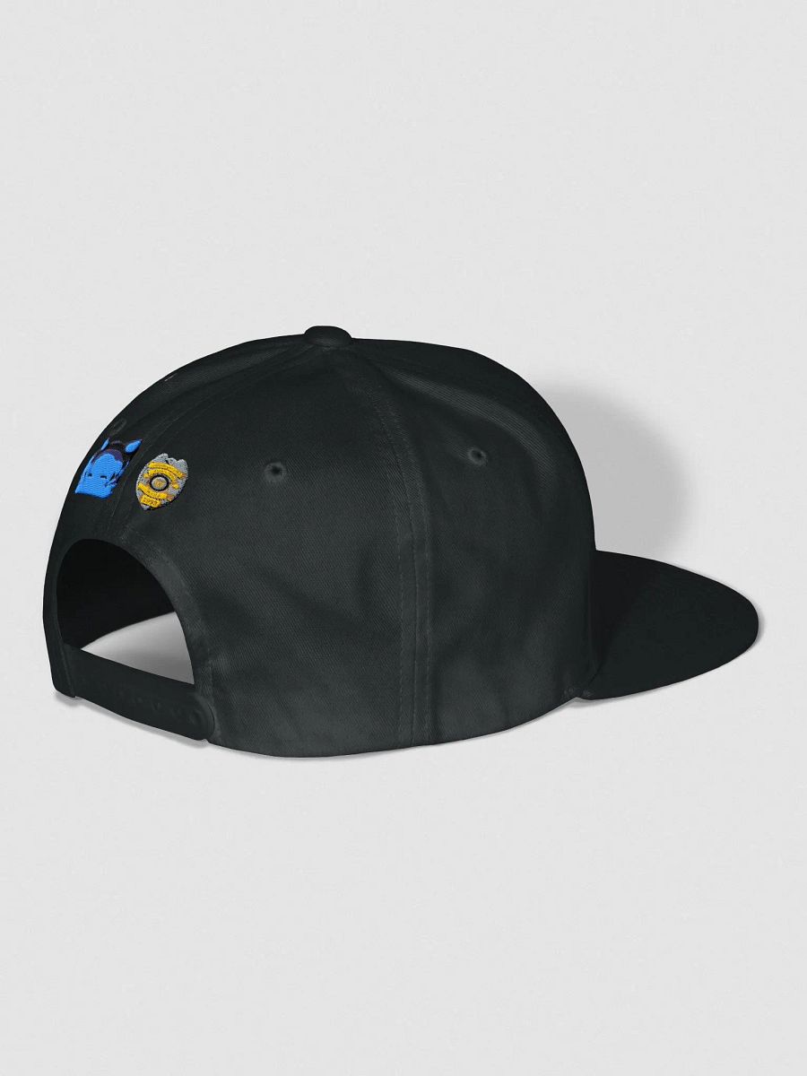 UWU Hat product image (3)
