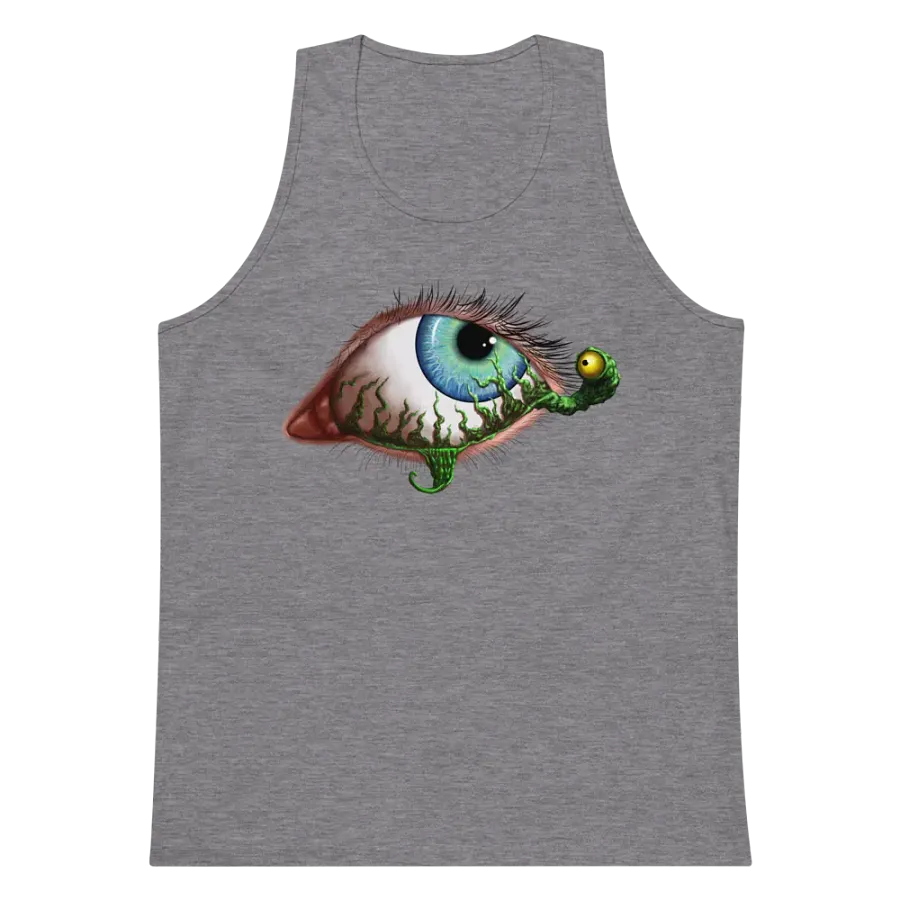 Eye Goo Tank M product image (65)