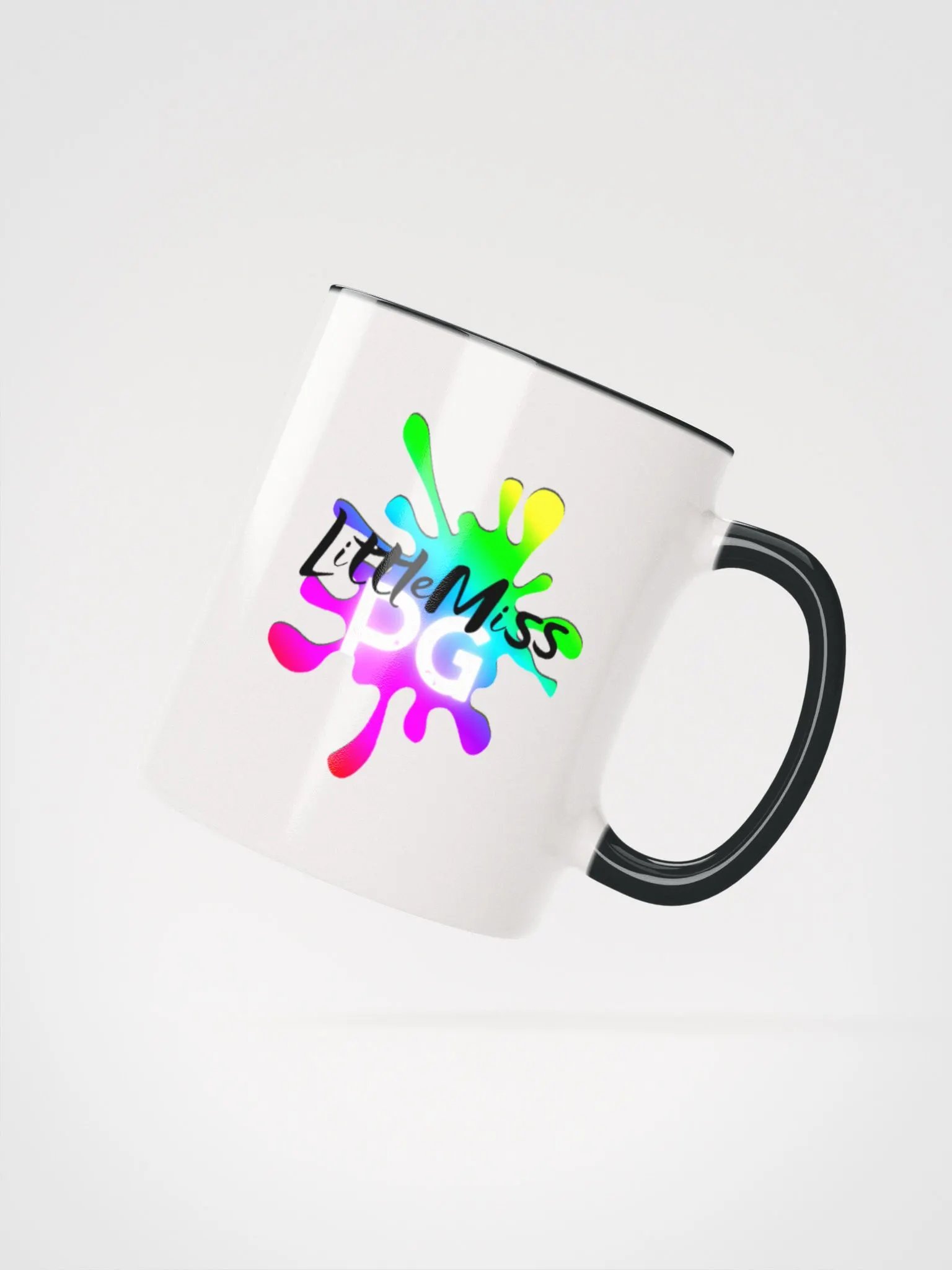 PG don't give a SIP product image (2)