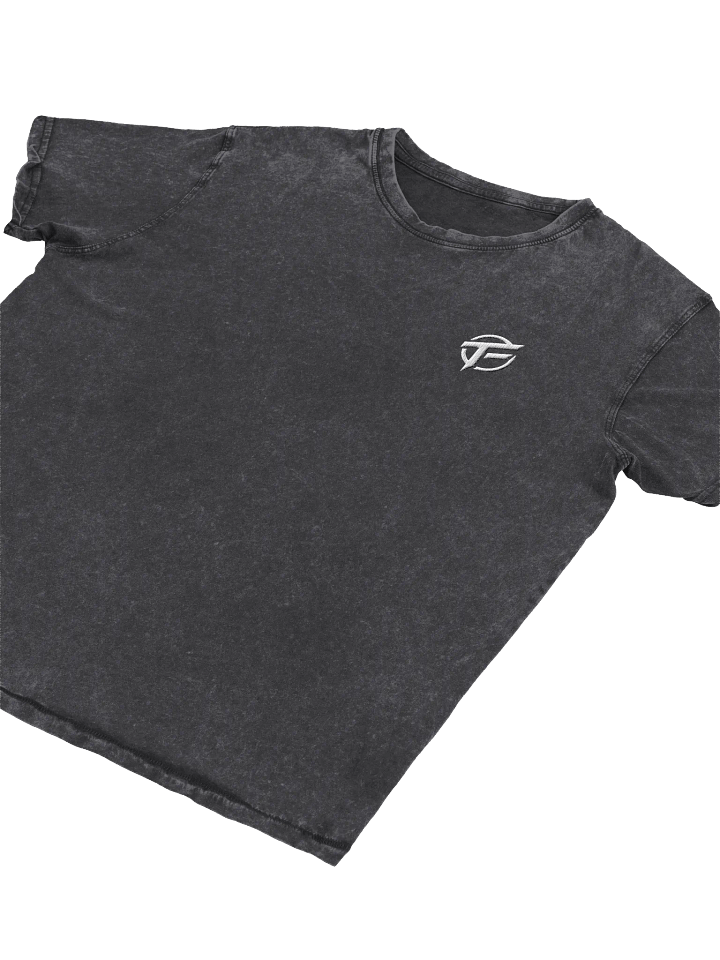 TopFrag™ Denim T-Shirt product image (11)