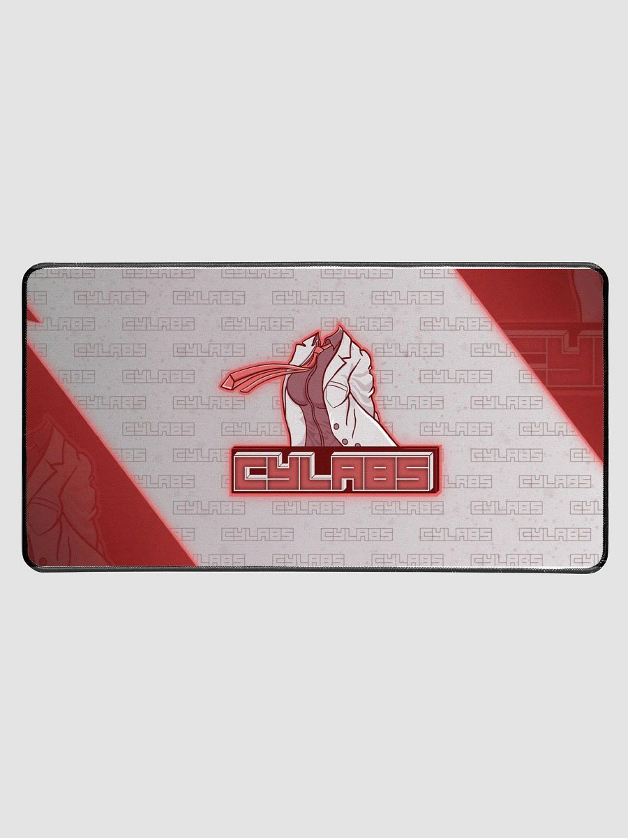 Cylabs Pad! product image (1)