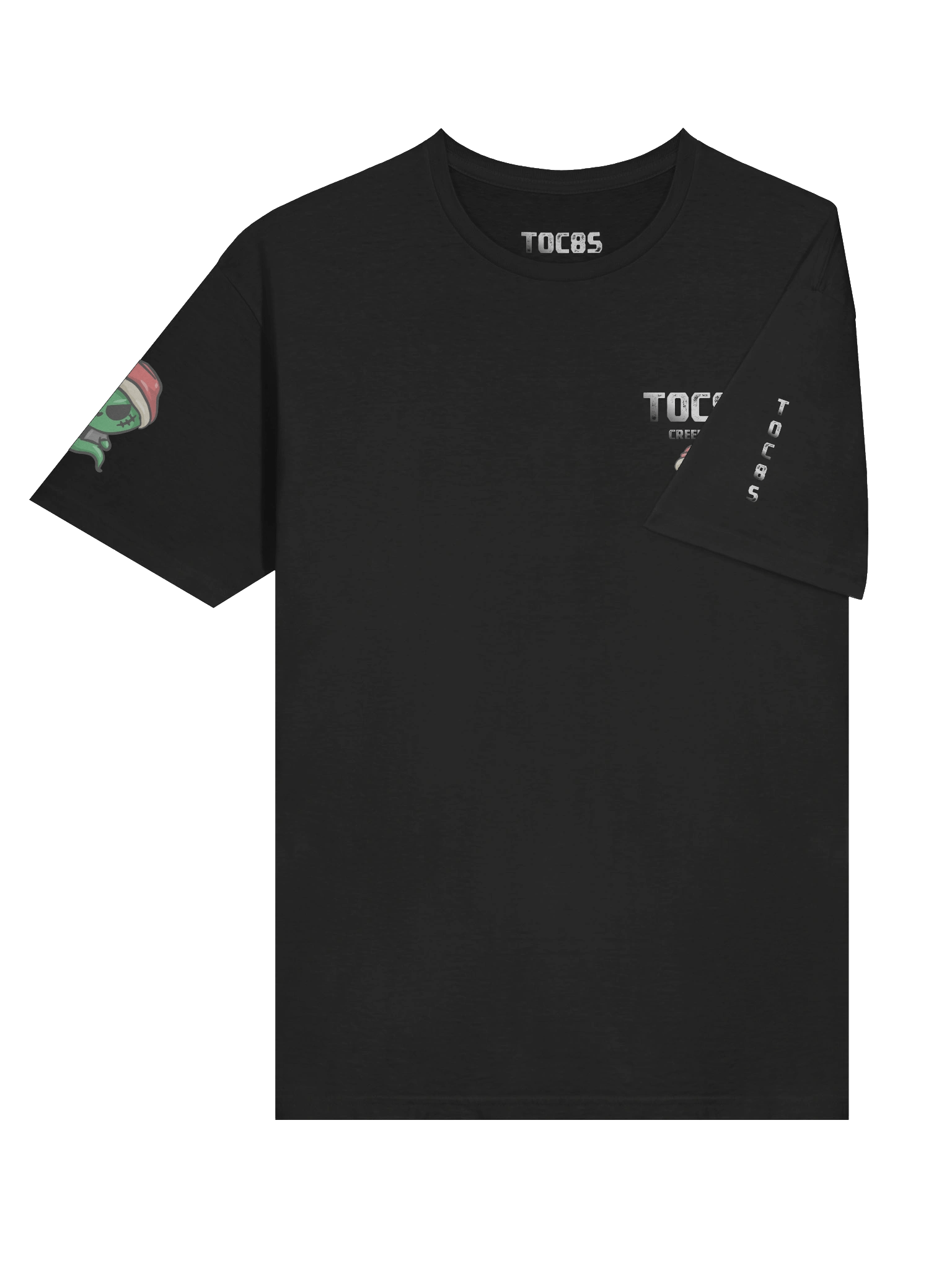 Lord Santa product image (44)