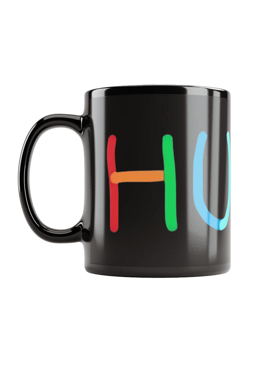 HUGE Mug product image (12)