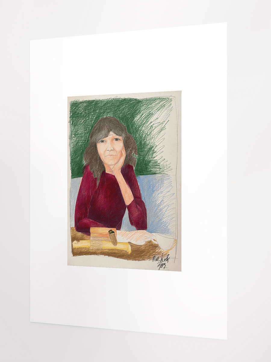 Sloy 02.83 print product image (3)