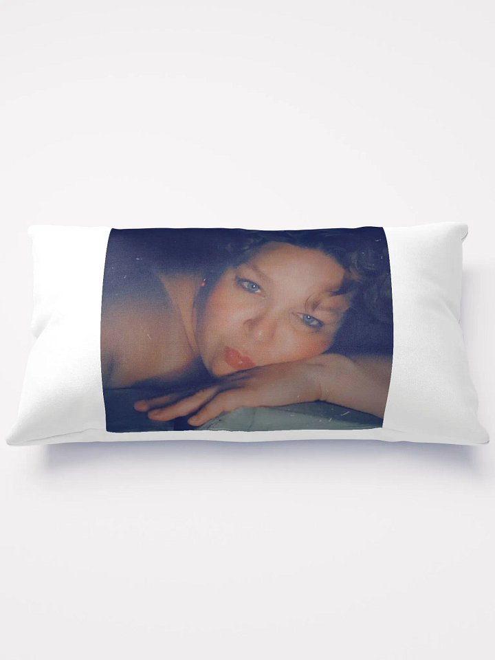 I see you product image (3)